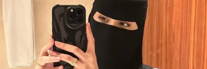 تيمور سنا 💫 banner