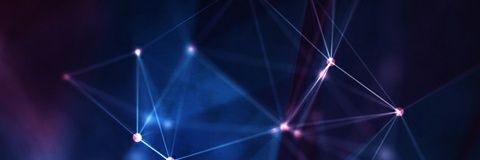 JeNavaro's profile banner image