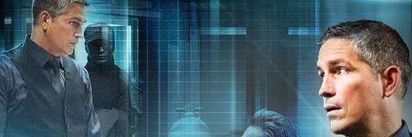 hobbes_bot's profile banner image