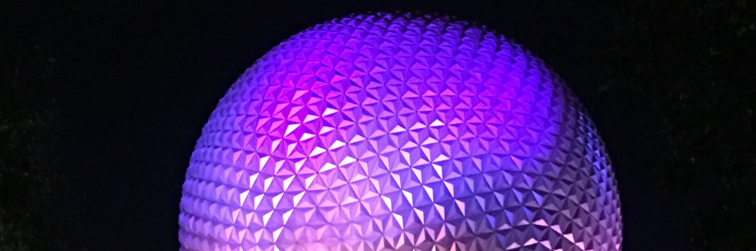 tlscolwell's profile banner image