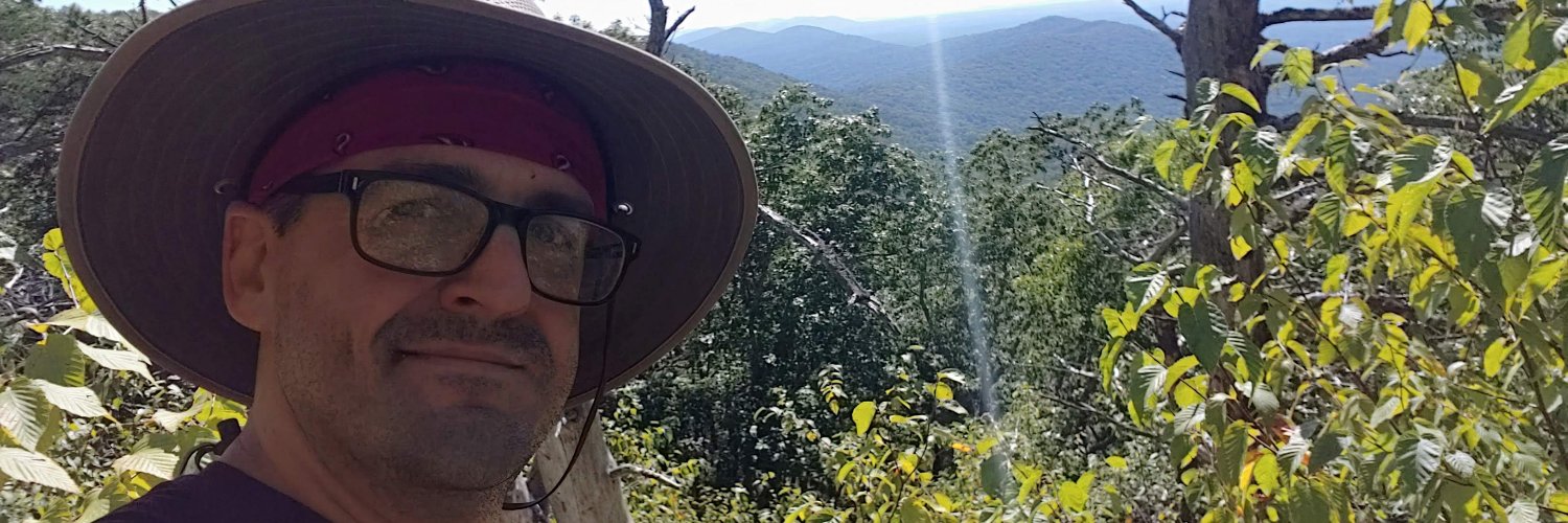 finlayson00's profile banner image