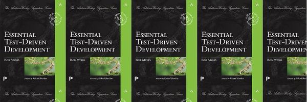 agilecoach Profile Banner