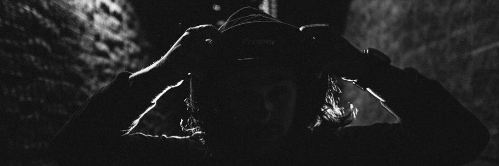 SMBRsound's profile banner image