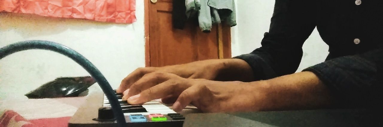 prtmtmtm's profile banner image