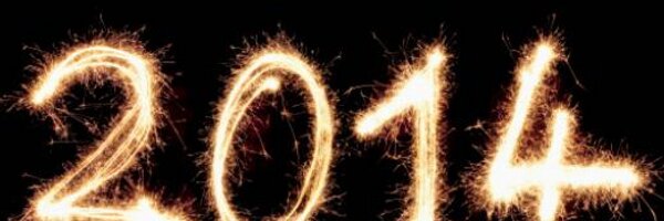 Unpad2014 Profile Banner