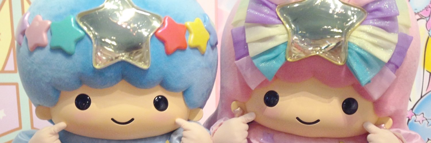 orange ⊿ (粒) banner