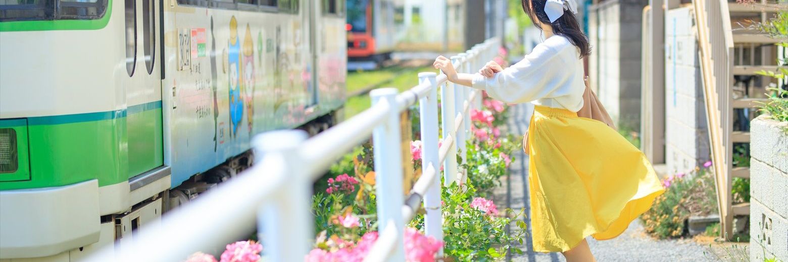 ふっきー banner