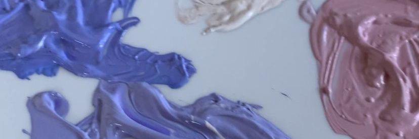 theaobero's profile banner image