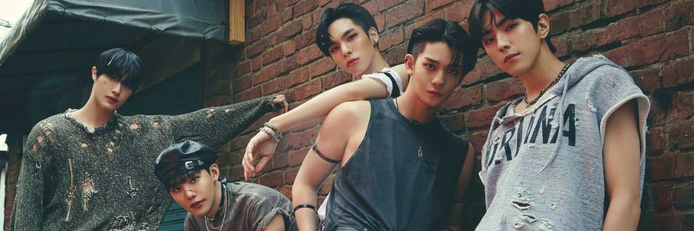 bbbjy1005's profile banner image
