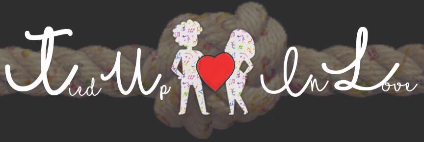 _All3NA's profile banner image