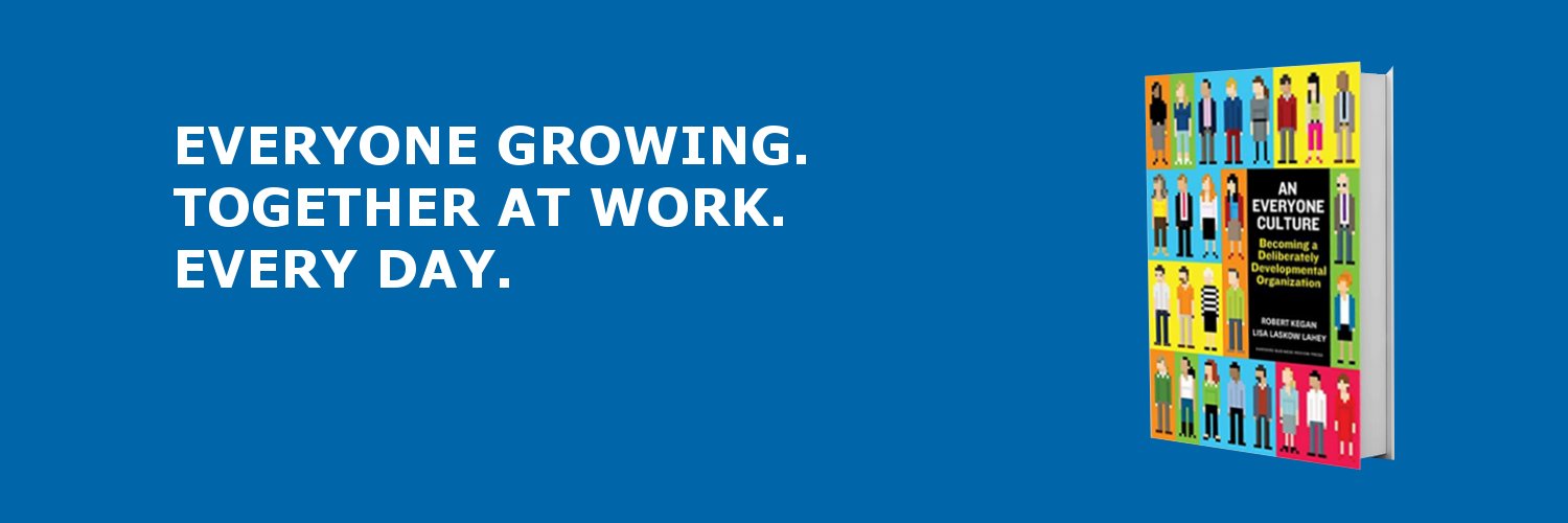 Andy Fleming, CEO banner