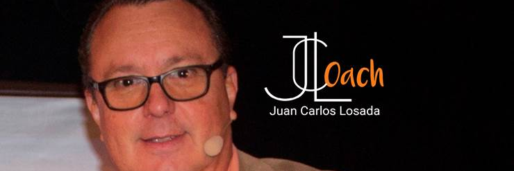 jclosadam's profile banner image