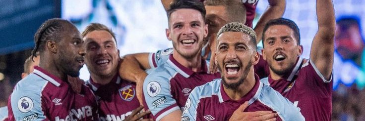 WestHamZone2's profile banner image