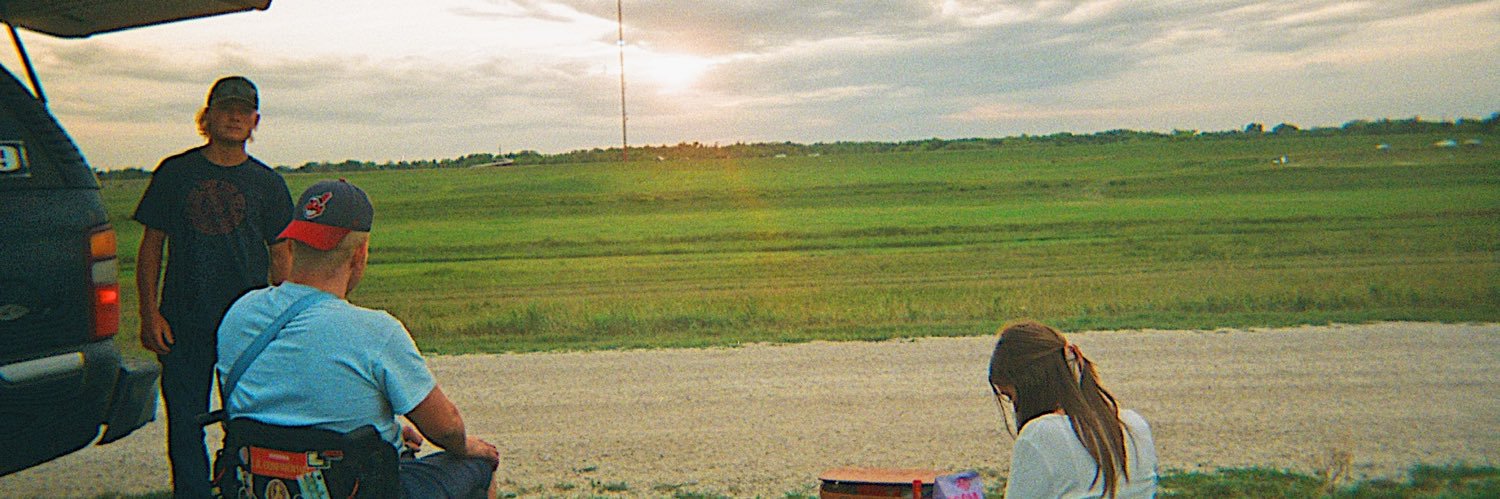 reeser_19's profile banner image