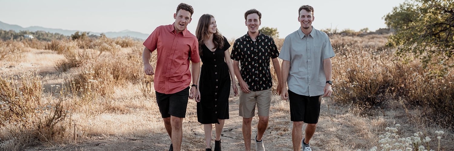 jacob_verdon's profile banner image