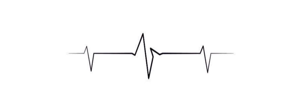 nowra95's profile banner image