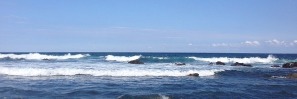 MikanseiP Profile Banner