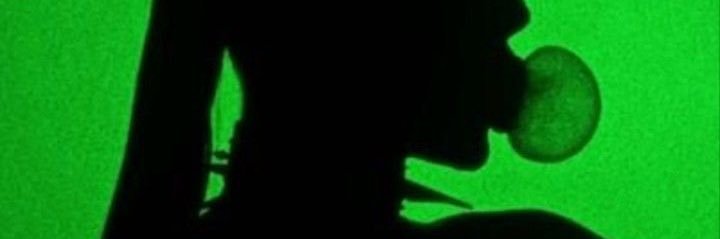 valtopp1's profile banner image