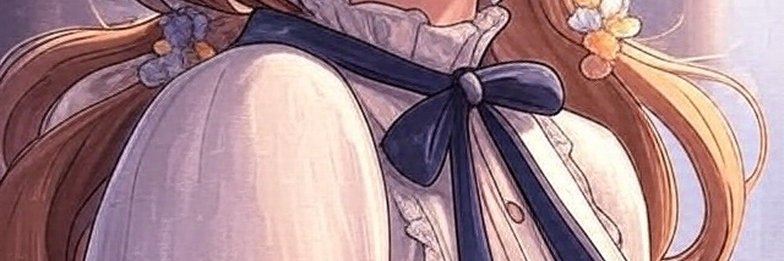 マッドはにい banner