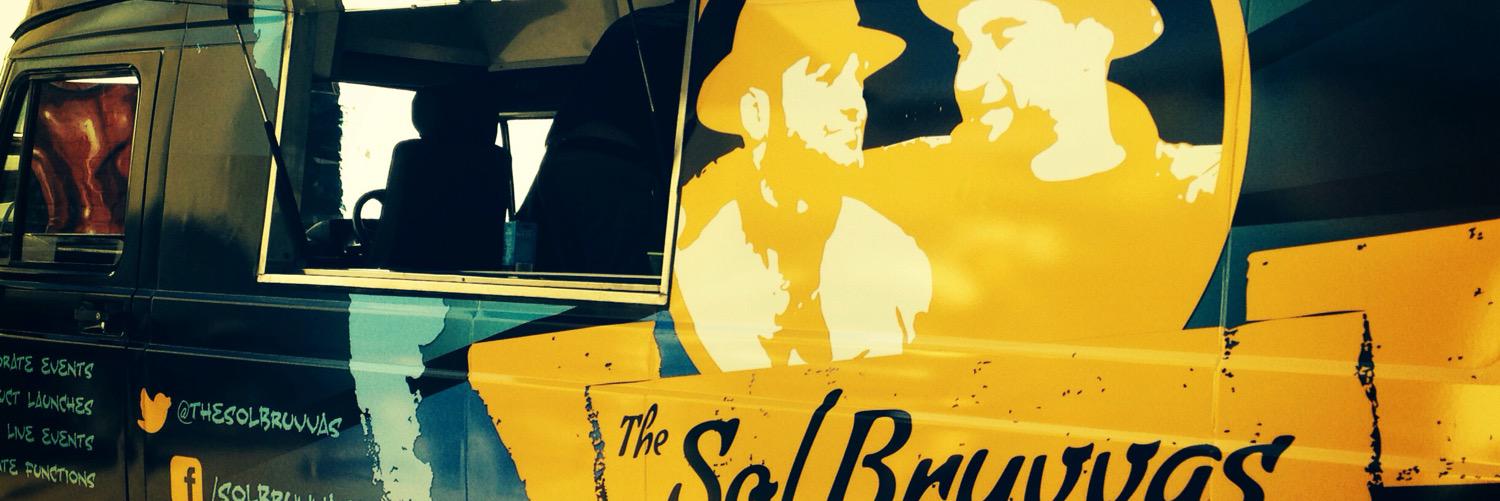 The Sol Bruvvas (@thesolbruvvas) / Posts / X