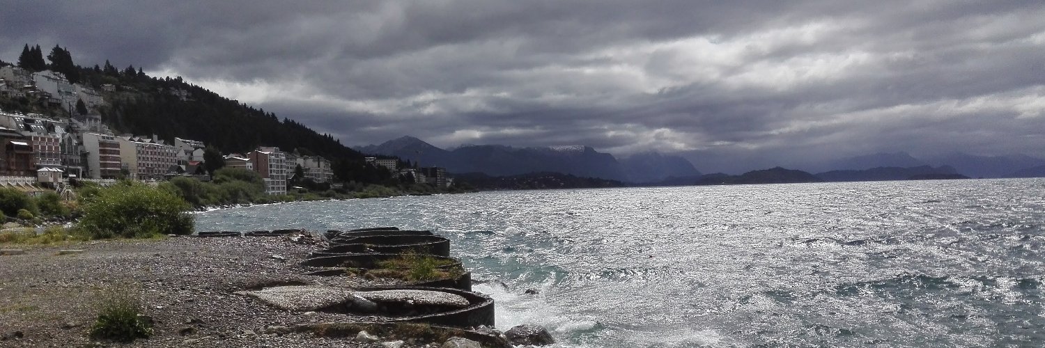 TaletMauro's profile banner image