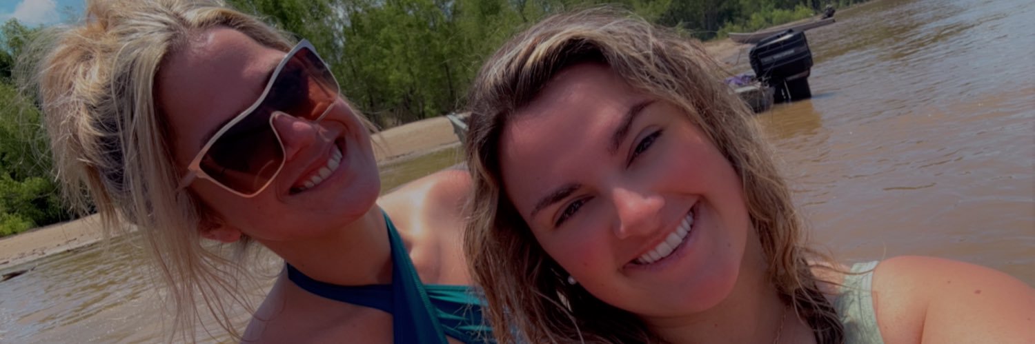 shealynn_'s profile banner image