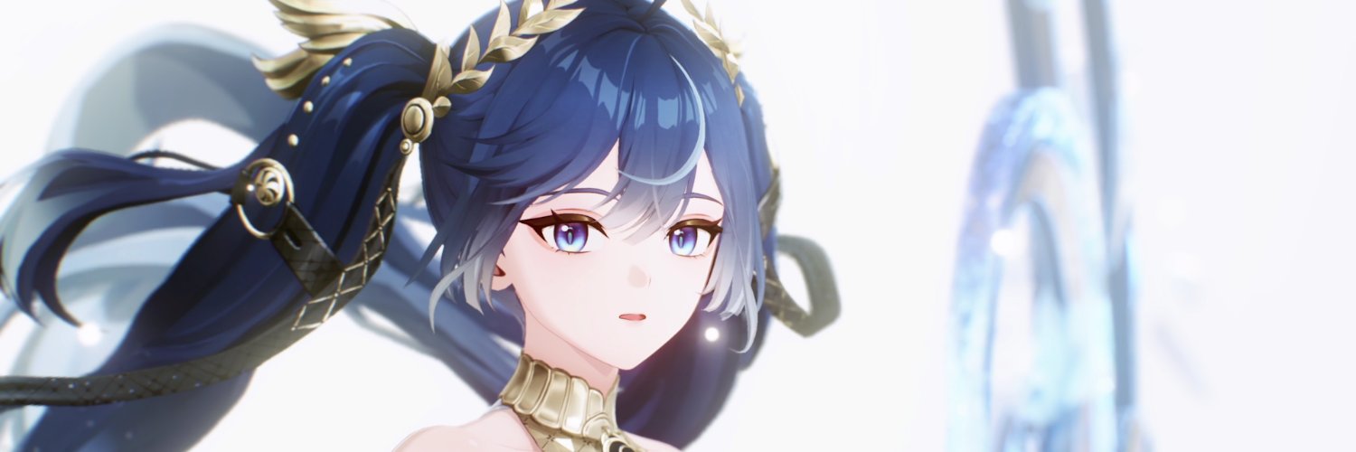 _negpastalia's profile banner image