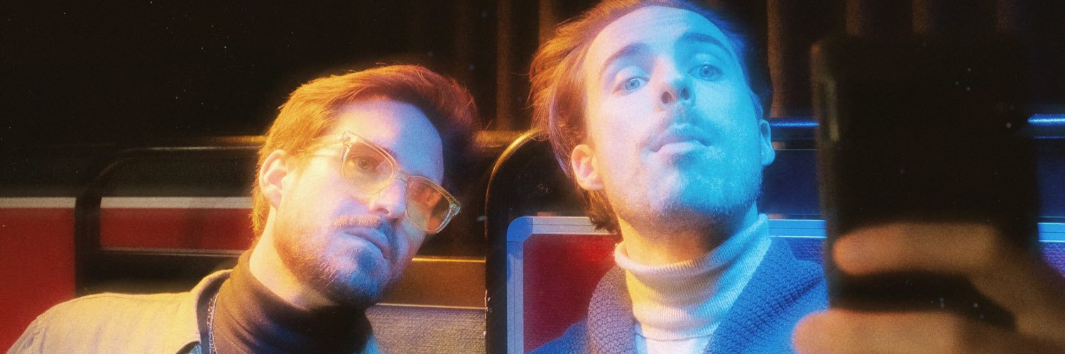 bigreefaus's profile banner image