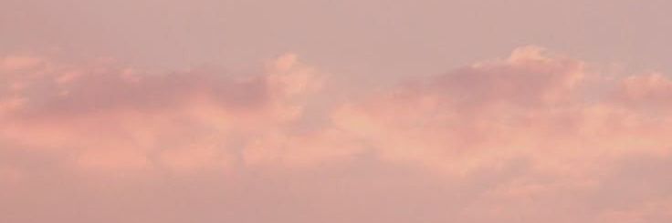 Poom_Napatt's profile banner image