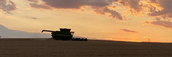 hogmaster86 Profile Banner