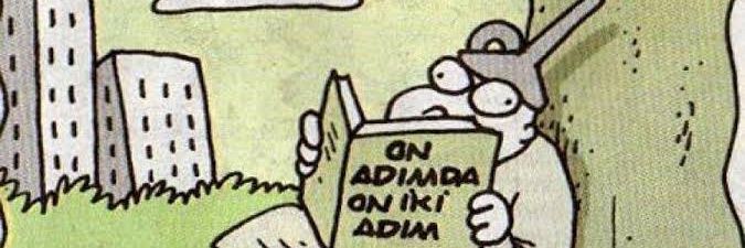 svmszd's profile banner image