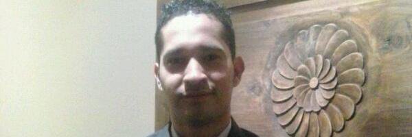 colocho_86's profile banner image