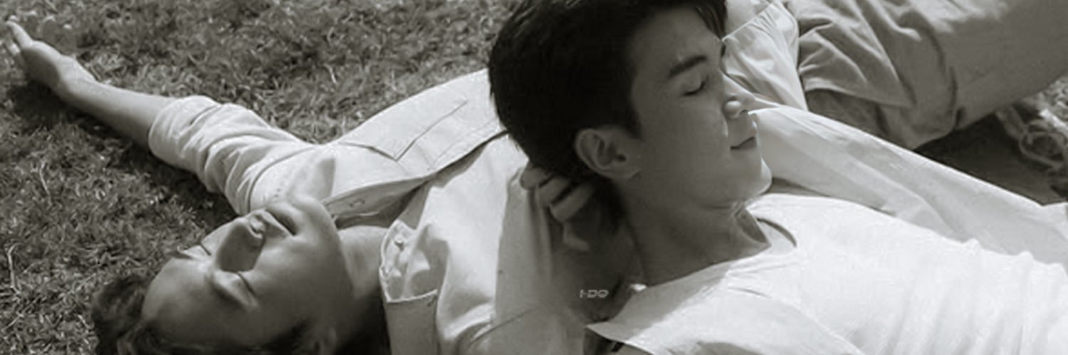 nchnpb's profile banner image