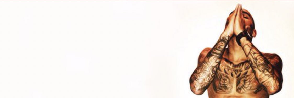 TyiaBaller's profile banner image