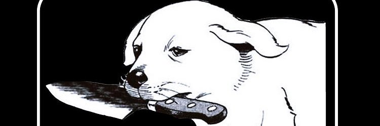 Evo 2027? Satchmo? banner