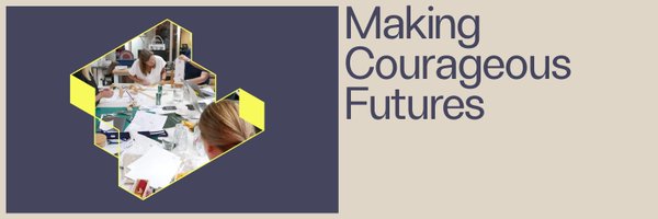 ideo Profile Banner