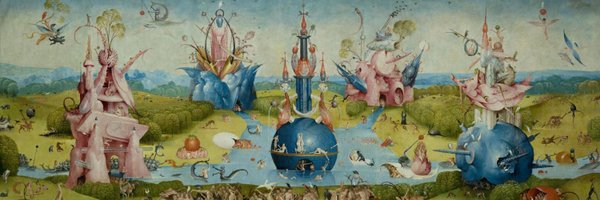 GeoSkeptic Profile Banner