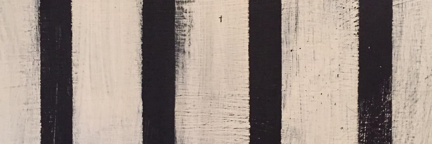 PinkTexasPrint's profile banner image