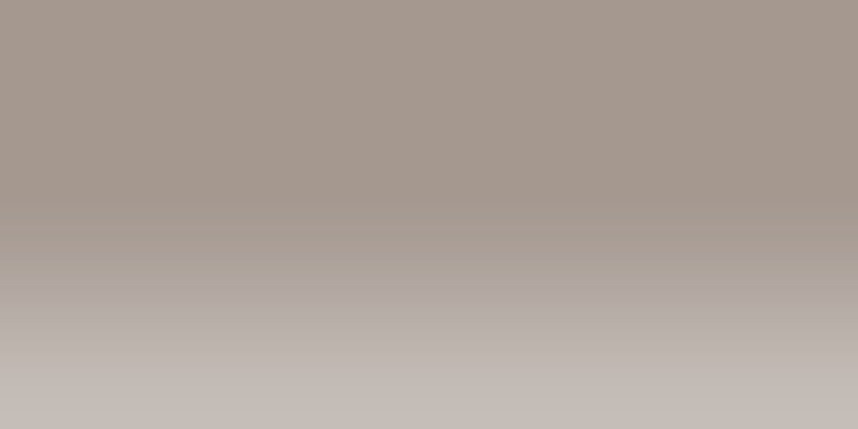 gemedezayn's profile banner image