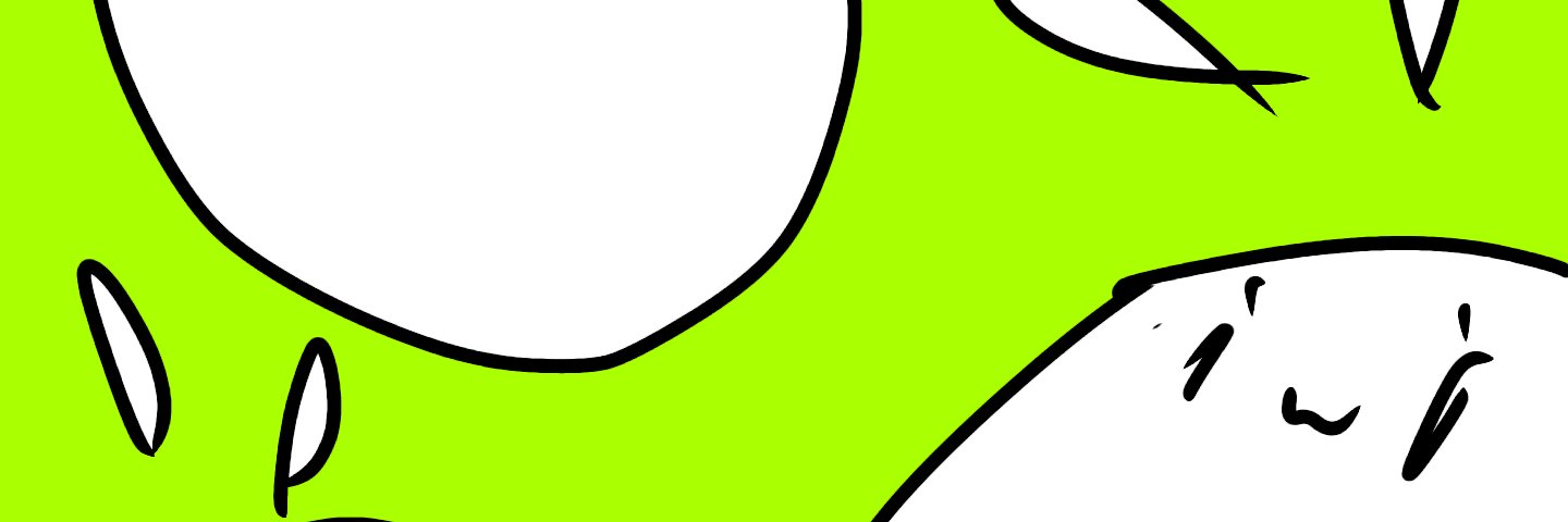 chappygrgr's profile banner image