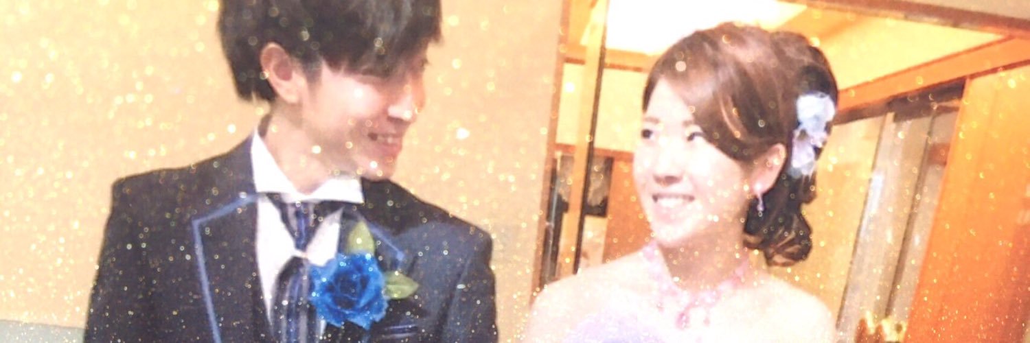 Naomichi896's profile banner image