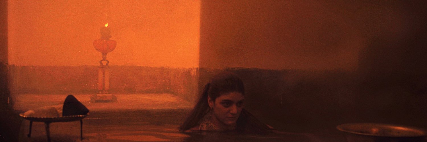 britalyse's profile banner image