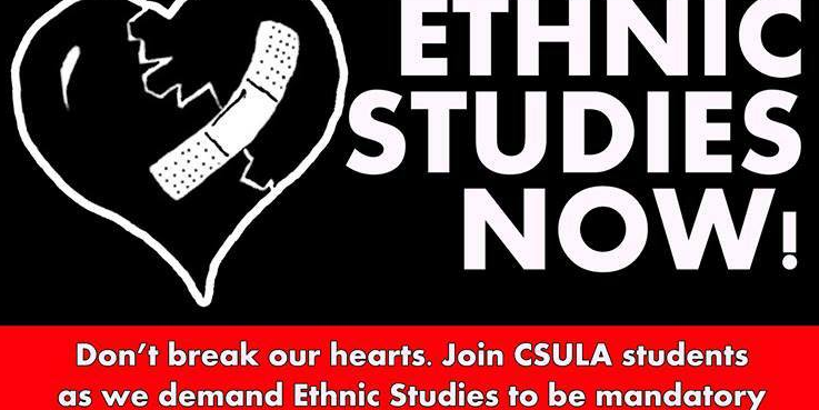 Ethnic_Studies's profile banner image