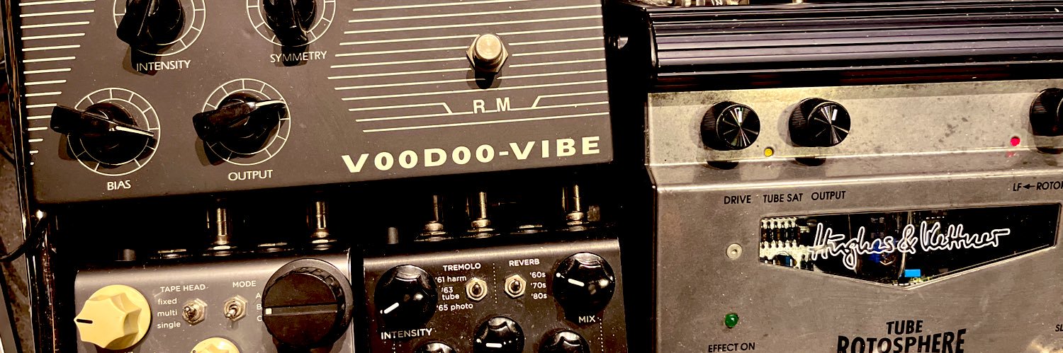 1963strat's profile banner image