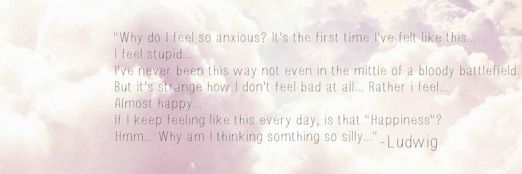 LifeByAlice's profile banner image