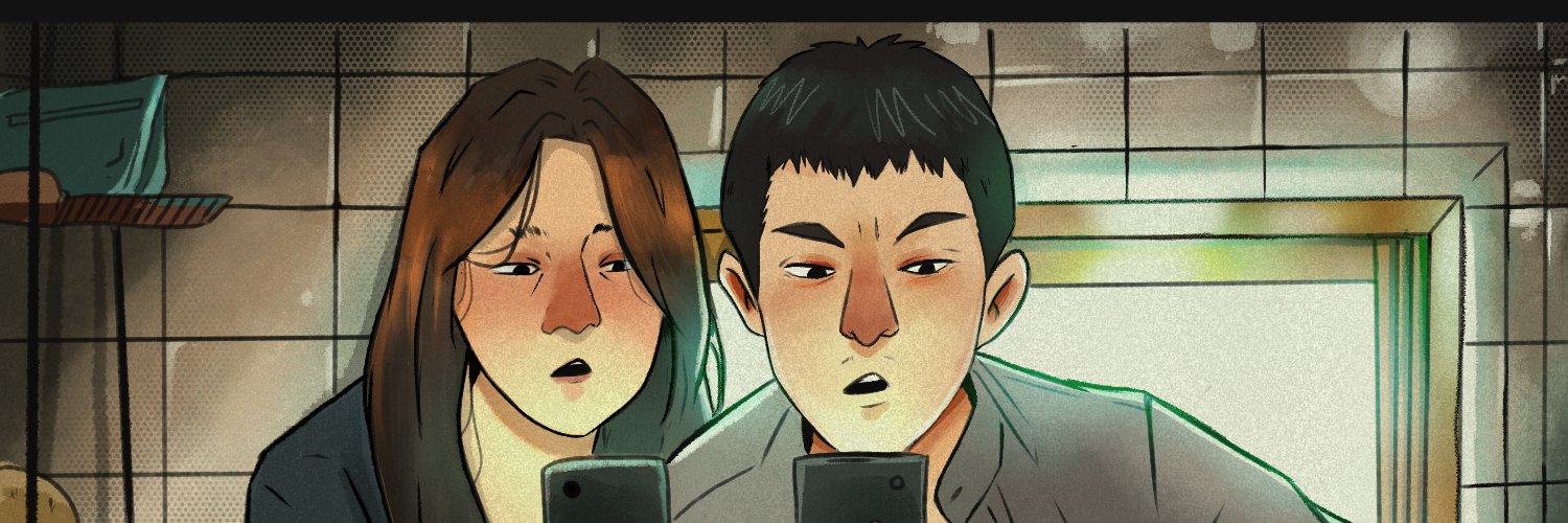 irungbereum's profile banner image