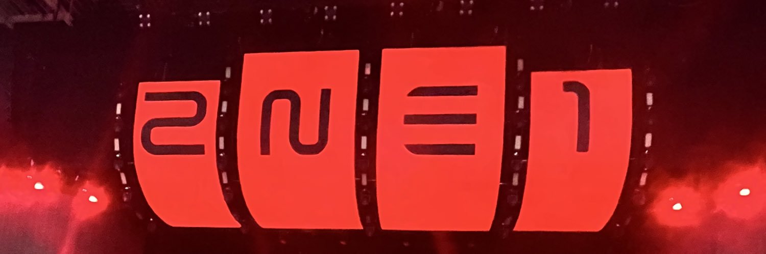 parkbommu's profile banner image