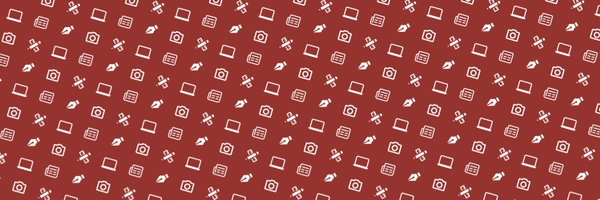 CHSCampusNews Profile Banner