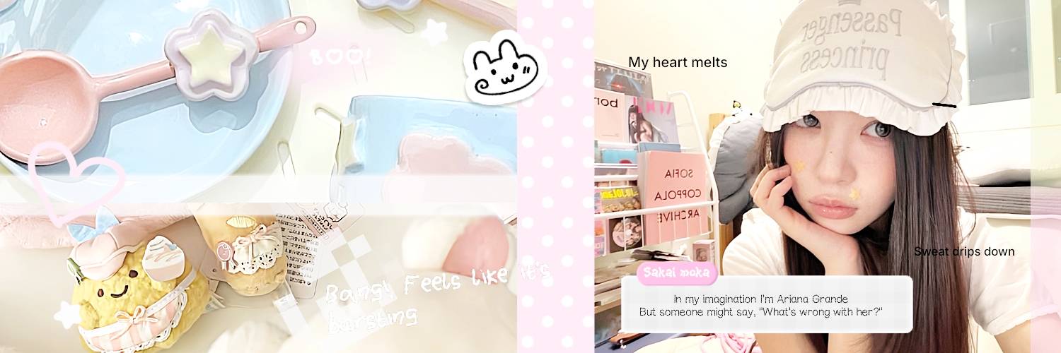 catto_bites's profile banner image