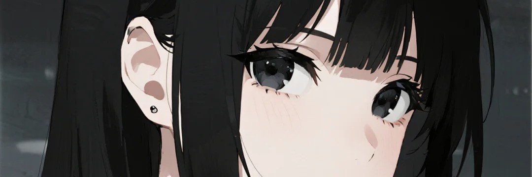 7YUEacjk's profile banner image